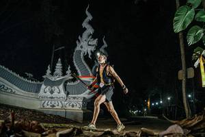 BIB: 
                            <button type="button" onclick="openModal(26053312)" class="btn btn-primary btn-sm float-right btn-popup" data-toggle="modal" data-target=".modal-high-quality">
                        <i class="fas fa-shopping-cart"></i> Add to Cart
                    </button>
                                            <button type="button" onclick="isThisMe(26053312, true)" class="btn btn-success btn-sm float-right btn-popup btn-isme hidden" data-toggle="tooltip" data-placement="bottom" title="นี่คือรูปของคุณใช่ไหม คลิกที่นี่เพื่อเอาเข้าอัลบั้ม">
                        <i class="fas fa-plus"></i> Add to album
                    </button>
                    <button type="button" onclick="isThisMe(26053312, false)" class="btn btn-warning btn-sm float-right btn-popup btn-isnotme hidden">
                        <i class="fas fa-ban"></i> Remove from album
                    </button>